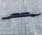 Renault 622409247R ; 214965MZ0A / 622409247R, 214965MZ0A MEGANE E 2024 Schloßträger - Bild 1