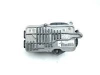 Maserati 670038803 LEVANTE 2017 Valdymo varikliukas skirstomosios dėžės