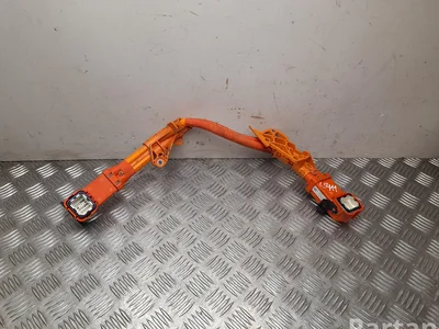 Tesla 1109000-00-E / 110900000E Model Y 2023 Harnais - Image 1