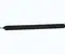 Mercedes-Benz Trucks A9304701440, A9604701040, A9304751020, A9604755520 kuro bakas/dalys - Paveiksliukas 1