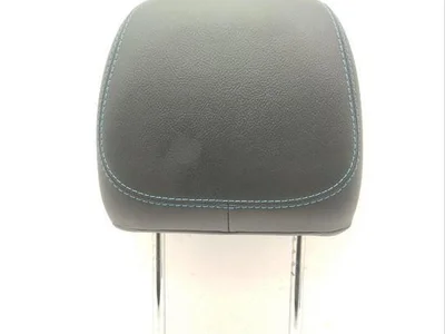 Chrysler Pacifica 2021 Appuie-tête - Image 1