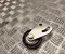 BMW 20030026, 64552245584 5 (E39) 2002 Poulie de guidage - Image 3