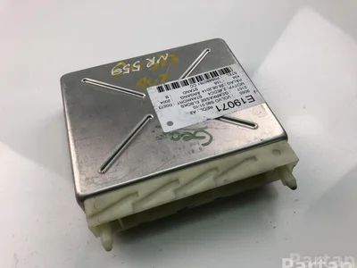 Volvo P09480761 S60 I 2007 Unité de contrôle pour boîtes de vitesses automatiques - Image 1