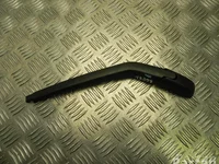 Toyota AJ1223-1 / AJ12231 YARIS (_P13_) 2014 Bras d'essuie-glace