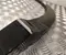 Audi 8MA853818A Q5 GUB 2025 Wheel arch trim moulding Right Rear - Image 2