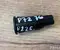 Ford PU5T19J211AA Puma 2025 Multimedia interface box with control unit - Image 2