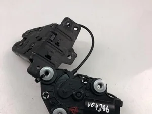 Volvo 32149889 XC90 II 2016 Serrure