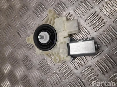 BMW 5A28AC4 5 G60 2025 Fensterhebermotor hinten rechts - Bild 1