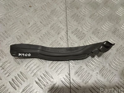 Aston Martin HY53-010D25-AC, HY53010D25AC / HY53010D25AC, HY53010D25AC DB11 (AM5) 2019 Support / montage - Image 1