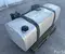 Volvo Trucks 21516480, 20504493, 7420504493, 21516480, 7421516480, 20429201, 7420429201, 21889351, 21714565 FH II 2019 Fuel tank 505L - Image 2