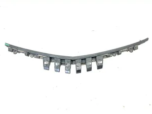 Mercedes-Benz A2318820006, 11279981 SL (R231) 2013 Bracket for bumper