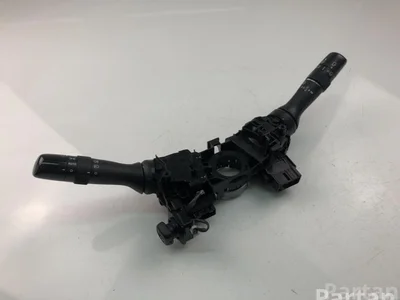 Lexus 173832 IS II (GSE2_, ALE2_, USE2_) 2011 Multi-switch colonne de direction - Image 1