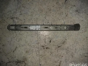 Volvo 863718 XC90 I 2004 Support / montage