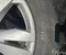 Gebrauchtes Original Volkswagen 11A071499 ID.4 2023 Alufelgen 5x112 R19 EJ 8.0 ET45 - Bild 2