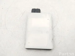 Chrysler 04672625AD, 633743500A Pacifica 2018 Sterownik martwego pola