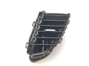 Chevrolet 20989584 CORVETTE (C7) 2015 Évent