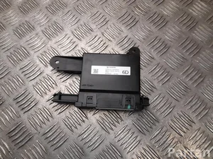 Toyota 88650-0DB60 / 886500DB60 Yaris Cross XP210 2025 unité de contrôle