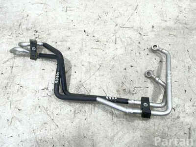 Ferrari 243935, 243934 California 2010 Žarnelės/vamzdeliai - Paveiksliukas 1