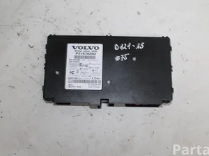 Volvo P31676392 V90 II 2018 unidad de control
