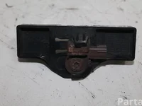 Volvo 31451530 V90 II 2018 Aufprallsensor Crashsensor vorne rechts