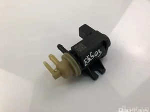 Volkswagen 1K0906627B GOLF VI (5K1) 2011 Valve magnétique