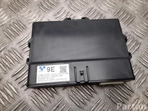 Toyota 89260-47190 / 8926047190 PRIUS (_W6_) 2024 Control unit for wireless charging