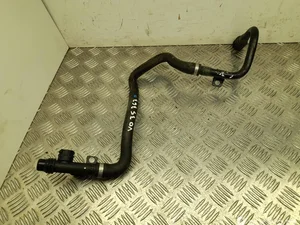 Mercedes-Benz A 297 501 21 01 / A2975012101 EQE V295 2022 Conduite de réfrigérant