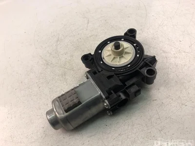 Kia 83460-G5000 / 83460G5000 NIRO 2019 Langų pakėlimo varikliukas - Nuotrauka 1