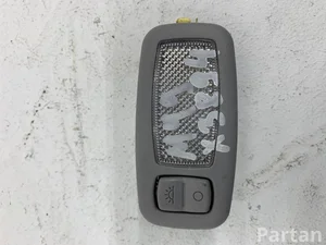 Hyundai 86190G2100 IONIQ (AE) 2021 Other interior parts