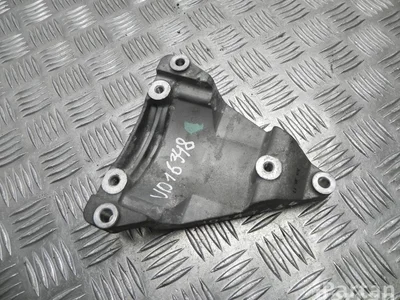 Vauxhall 55577158 MOKKA / MOKKA X 2014 Support - Image 1