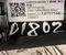 BYD EKEA5306280M, EKEA5306280M00AZ SEAL 2026 Trim - Image 3