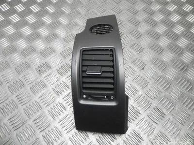 Honda 77630-SWA / 77630SWA CR-V III (RE_) 2008 Évent - Image 1