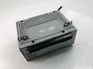 Ford F1BT-18C815-GH / F1BT18C815GH FOCUS III 2015 Radio / lecteur CD