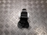 BMW 7 441 675 / 7441675 X2 (F39) 2018 Ceinture de sécurité Right Rear Left Rear