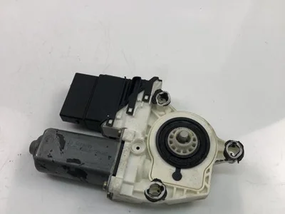 Volkswagen 1K0959703C GOLF V (1K1) 2008 Motor para subida de ventanas - Imagen 1