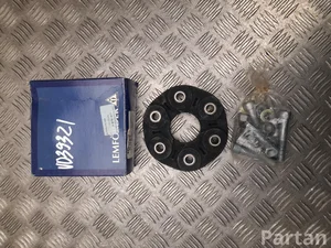 Mercedes-Benz 203 410 03 15 / 2034100315 KLASA C (W203) 2005 Połączenie, wał wzdłużny