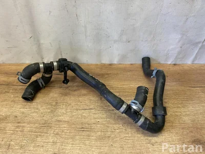Škoda 1EA122049BG ELROQ (PYL) 2025 Radiator Hose - Image 1