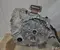 Toyota 3NM ; P710 / 3NM, P710 COROLLA (E210) Estate 2019 Automatikgetriebe - Bild 1