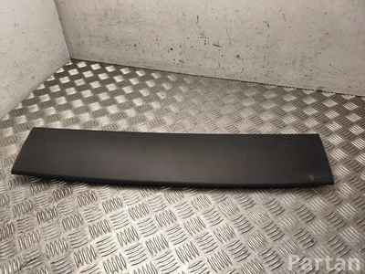 Kia 81721-SZ000 / 81721SZ000 EV4 (CT) 2026 Other interior parts - Image 1