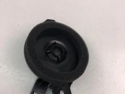 Volvo 31456968 XC40 2023 Haut-parleur - Image 1