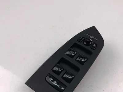 Volvo 31433927 V90 II 2019 Botón de elevación de ventanas - Imagen 1