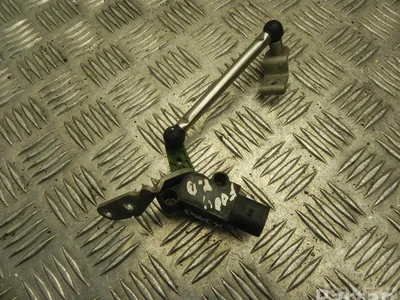 Lamborghini 3C0 907 503, 4T0 941 274 A / 3C0907503, 4T0941274A Huracán LP 580-2 2017 Capteur - Image 1