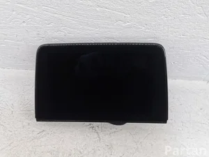 Ford LJ6T18B955FC Kuga III 2020 Display