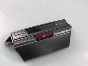 Subaru 72311AJ030 LEGACY V (BM) 2013 Contrôle automatique de la climatisation