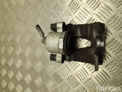 Audi 2Q0615105AH A1 Sportback 2023 Étrier de frein Left Front - Image 1