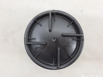 Audi 1305239308 A7 Sportback II (4KA) 2019 Autres pièces moteur - Image 1