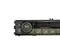 Gebrauchtes Original Scania 2894345, 2819142, 2090479, 3136467, 3116610 R II 2024 Regler für die Innenraumheizung - Bild 2