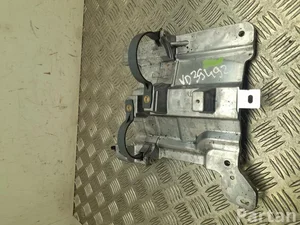 Opel 9842154480 Grandland 2025 Kronšteinas