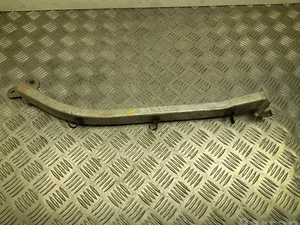 Land Rover K8D2-6E031-AD / K8D26E031AD DISCOVERY SPORT (L550) 2019 Support / montage