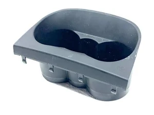 Audi 8X0862533 A1 (8X1, 8XK) 2016 Porte-gobelet